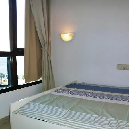 Amazing Apartment In Benalmdena Costa With 1 Bedrooms, Wifi And Outdoor Swimming Pool Apartment