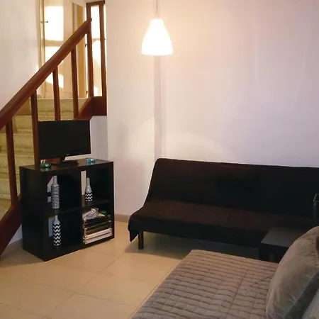 Amazing Apartment In Benalmdena Costa With 1 Bedrooms, Wifi And Outdoor Swimming Pool Apartment Benalmadena