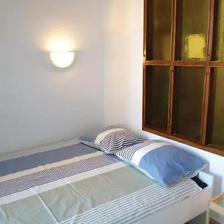 Appartement Amazing In Benalmdena Costa With 1 Bedrooms, Wifi&outdoor Swimming Pool
